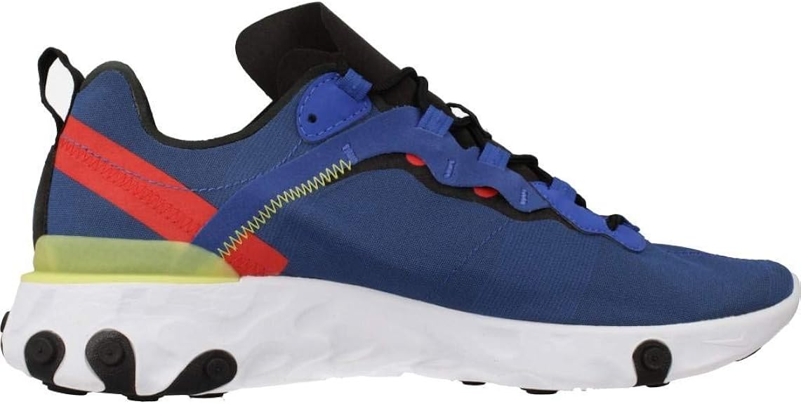 nike react element 90 uomo 2014