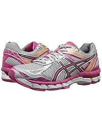 ASICS Gel-Indicate Zapatillas de running para mujer