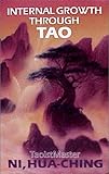 Internal Growth Through Tao