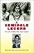 A Seminole Legend: The Life of Betty Mae Tiger Jumper by 