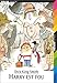 Harry est fou (French Edition) by 
