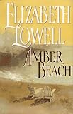 Amber Beach