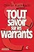 Tout savoir sur les warrants by 