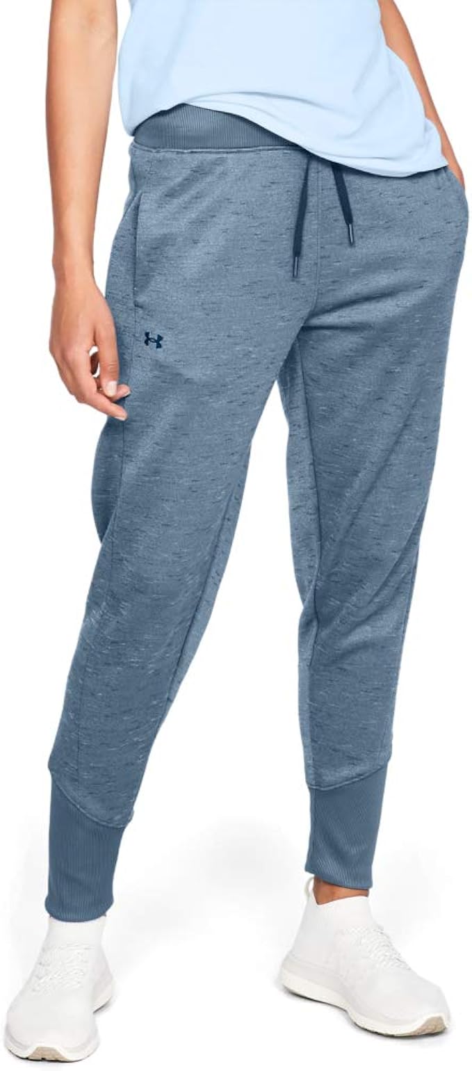 pantaloni under armour bambino italia