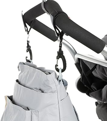 lassig tyve diaper bag