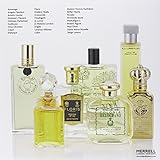 Image de Cult Perfumes: The World's Most Exclusive Perfumeries