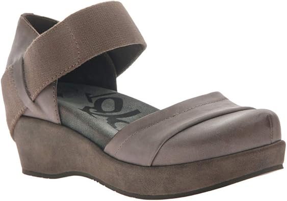 otbt shoes amazon