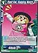 Dragon Ball Super TCG - East Kai, Keeping Watch - BT5-044 - UC - Miraculous Revival