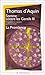 Somme contre les Gentils III: La Providence (Philosophie (3)) (French Edition) by 
