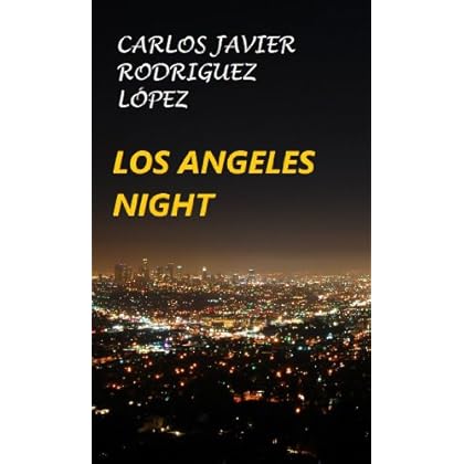 Los Ángeles Night