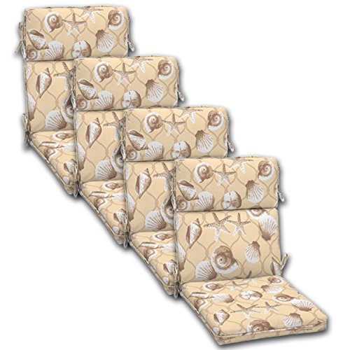 outdoor furniture cushions 21 x 24