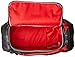 Under Armour Storm Undeniable Backpack Duffle – Small