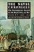 Naval Chronicle (The Naval Chronicle , No 2) (Volume 2) by Nicholas Tracy