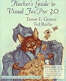 Hacker's Guide to Visual FoxPro(R) 3.0 by 