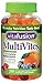 Vitafusion Multi-vite, Gummy Vitamins For Adults, 150-Count