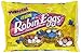 Mini Robin Eggs Candy, 13.75-Ounce Bag