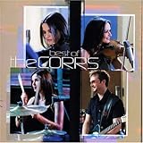 The Corrs Album: «The Best of The Corrs» (Front side) The Corrs Album: «The Best of The Corrs» (Front side)