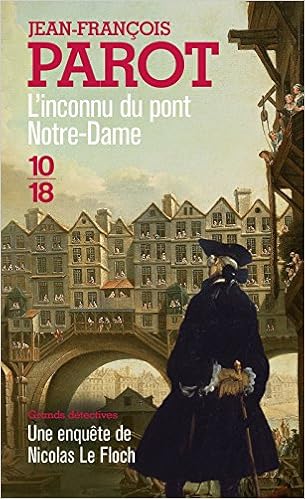 inconnu-du-pont-notre-dame