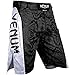 Venum Amazonia 5.0 Fight Shorts