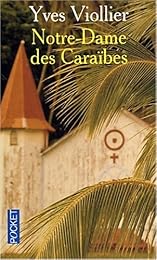 Notre-Dame des Caraïbes
