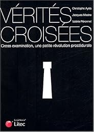 Vérités croisées