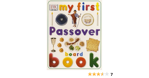 top selling baby books