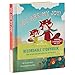 Hallmark 1KOB8162 You Are My Joy! Recordable Storybook