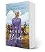 The Farmer's Bride (An Amish Brides of Birch Creek Novel)