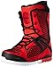 ThirtyTwo Team 2 Snowboard Boots