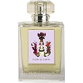 Carthusia Capri Flowers Eau De Parfum Spray 50ml
