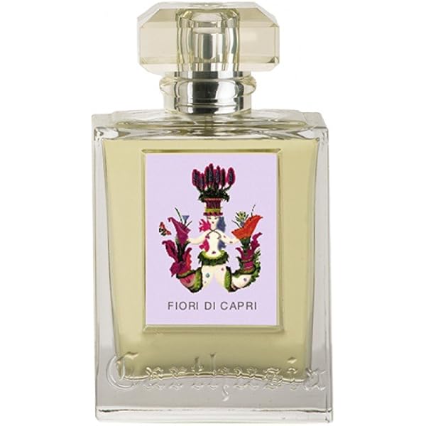 Amazon.com: Penhaligon's - Empressa Eau de Parfum 100