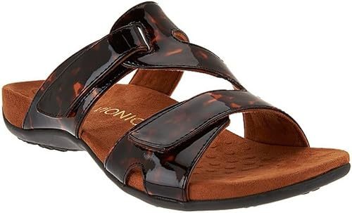 vionic tortoise sandals