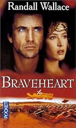 Braveheart