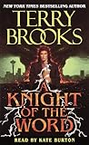 A Knight of the Word (Word and the Void)