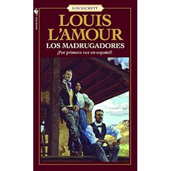 Los Madrugadores (Sackett)