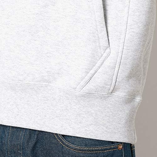 adidas originals ft bball hoodie