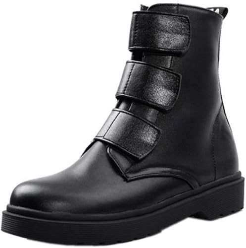 wide toe boots womens