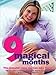 9 Magical Months
