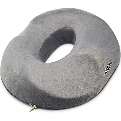 Top 9 best hemorrhoid pads for men Allace Reviews