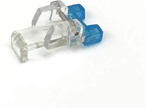 Amazon Com Oem Brother Sewing Machine Button Sewing Foot Specifically For Lx2500 Lx 2500 Lx3125 Lx 3125 Lx3817 Lx 3817