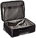 Samsonite Solyte Softside Expandable Luggage with Spinner Wheels, Black, Underseater