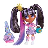 Hairdorables Doll Series 3 - Skylar