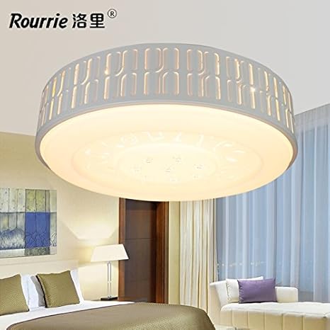 Lights Cc Music Is A Creative Arts Led Living Room Bedroom