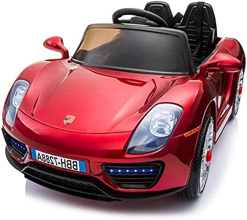 ポルシェ公認の12v子供用電動車4輪リモコン車の子供のおもちゃの車は男性と女性のベビースイングの子供を座らせることができます子供用車4輪駆動 Bluetooth音楽 ライト Constructioncapitalmanagement Com ポルシェ公認の12v子供用電動車4輪リモコン車の子供のおもちゃの車は男性と女性のベビースイングの子供を座らせることができます子供用車4輪駆動 Bluetooth音楽 ライト Constructioncapitalmanagement Com