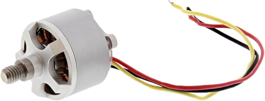 dji phantom 3 professional amazon