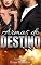 Livro Armas do Destino