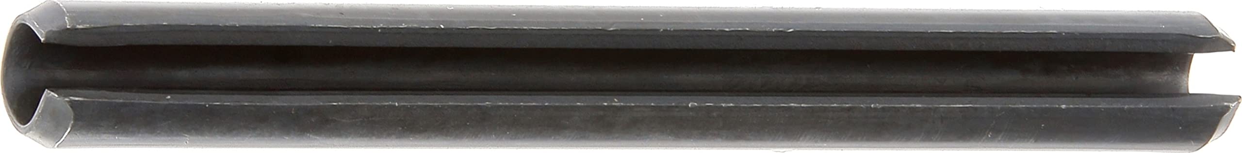 Restagraf 929 Elastic Pin, 3 mm/5 mm x 50 mm