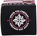 Stash Tea Pomegranate Raspberry & Matcha Green Tea - Caffeinated, Non-GMO Project Verified Premium Tea with No Artificial Ingredients, 18 Count (Pack of 6) - 108 Bags Total