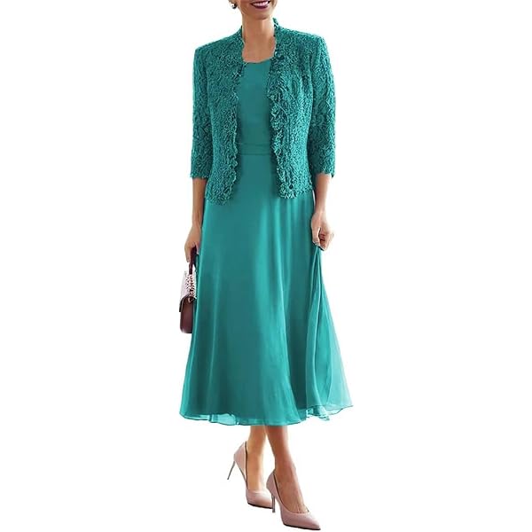 sachin and babi light blue dress Lauren Ralph Lauren Sale Formal Dresses & Evening Gowns main image 1