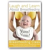 Amazon Com Laugh And Learn About Childbirth Lamaze And Beyond Bayles Sheri Cernilli Gene Movies Tv